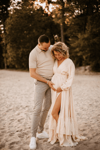 fotoshoot Overijssel