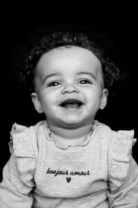 foto baby