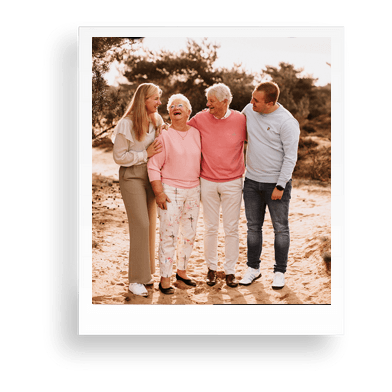 familieshoot